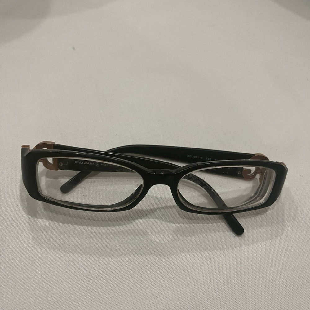 Dolce gabbana